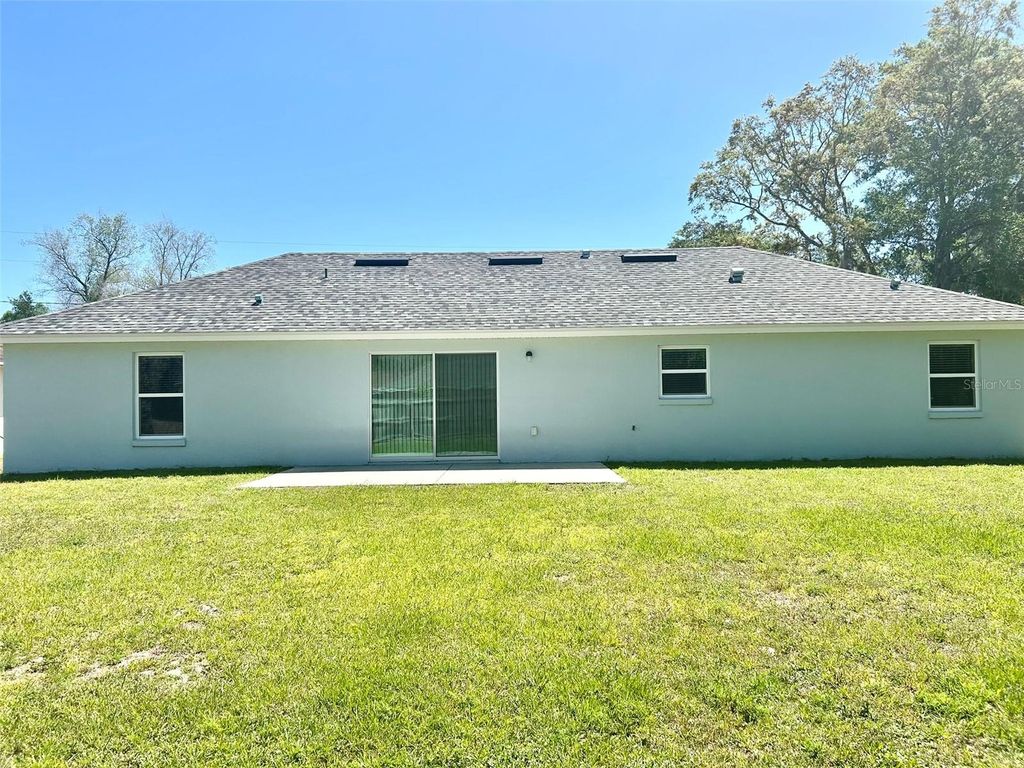Photo of 13300 SW 43rd Court, Ocala, FL 34473 (MLS # OM718713)