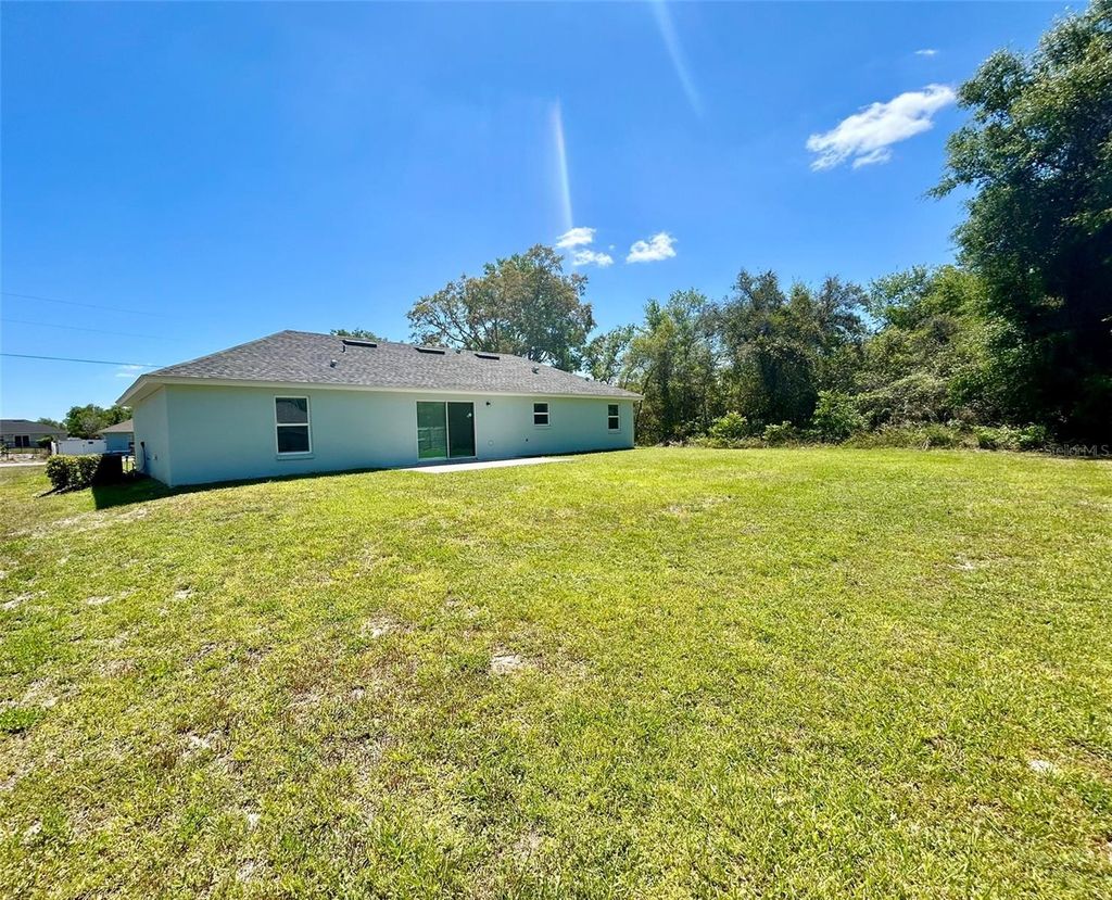 Photo of 13300 SW 43rd Court, Ocala, FL 34473 (MLS # OM718713)