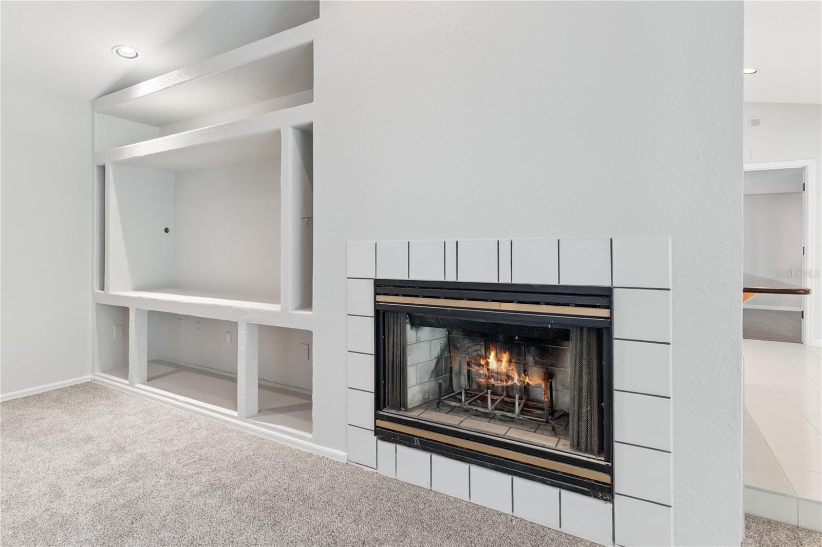 OVERLOOK ESTATES - Residential