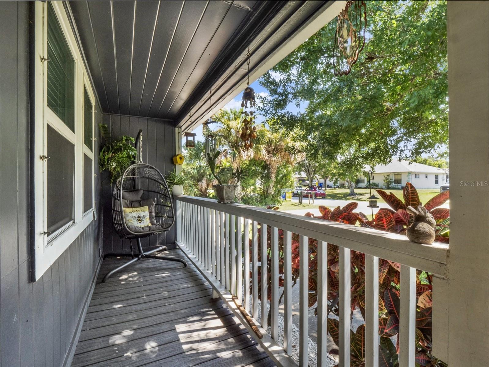 FLORIDA SHORES 01 - Residential
