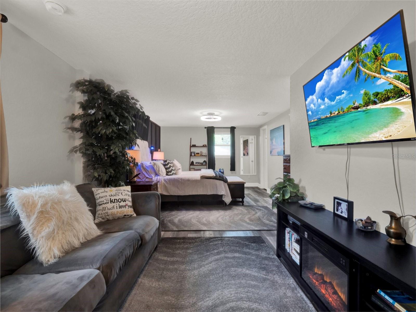 FLORIDA SHORES 01 - Residential