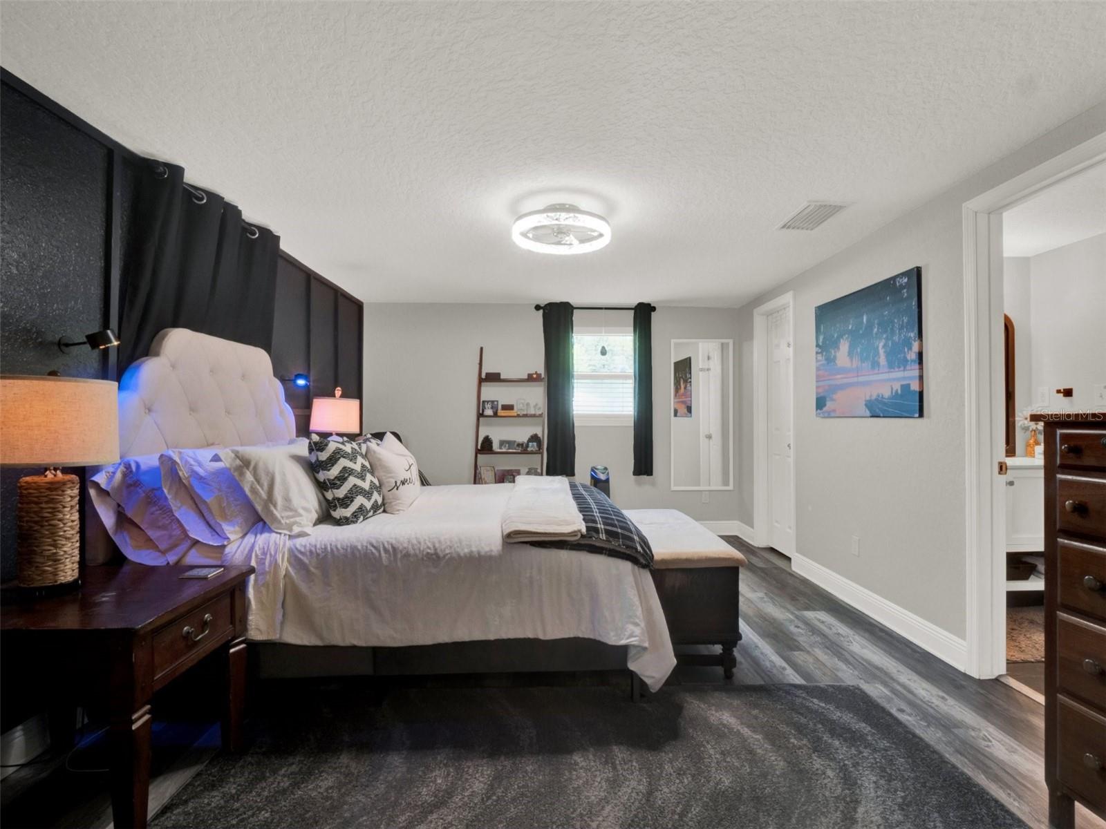 FLORIDA SHORES 01 - Residential