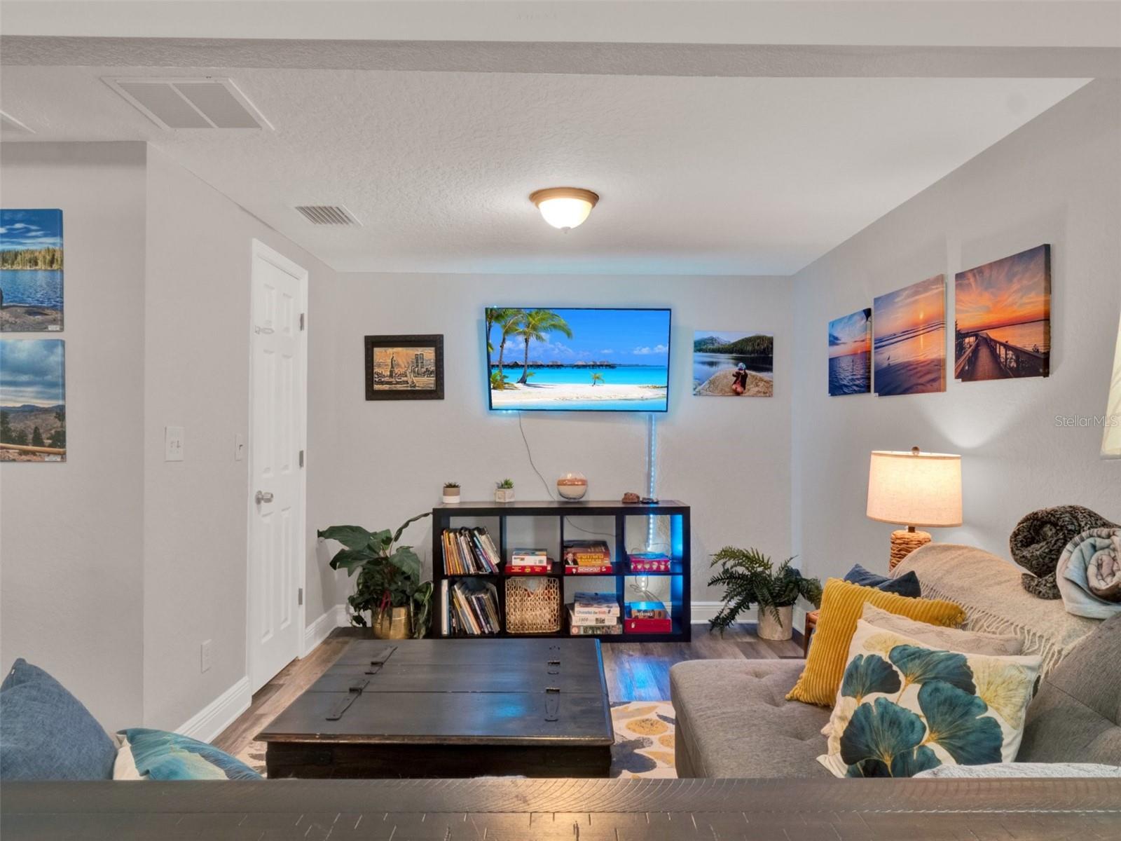 FLORIDA SHORES 01 - Residential
