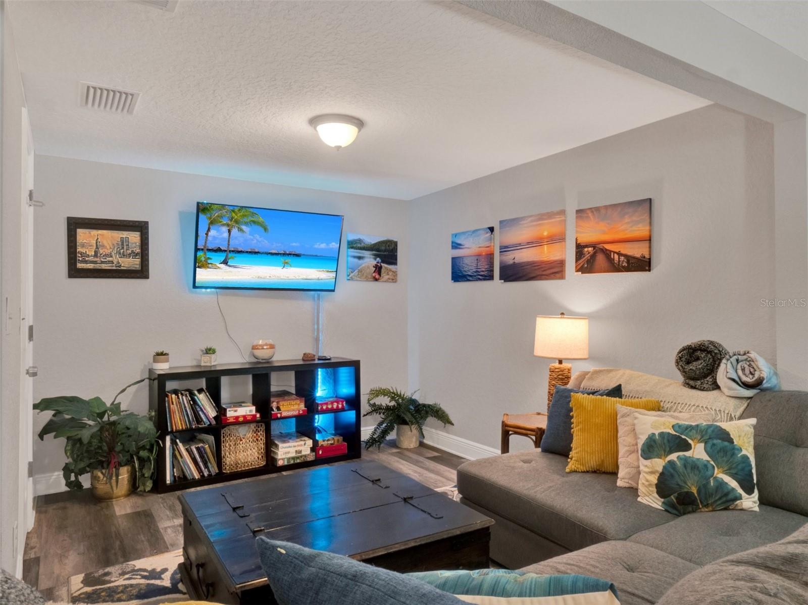 FLORIDA SHORES 01 - Residential