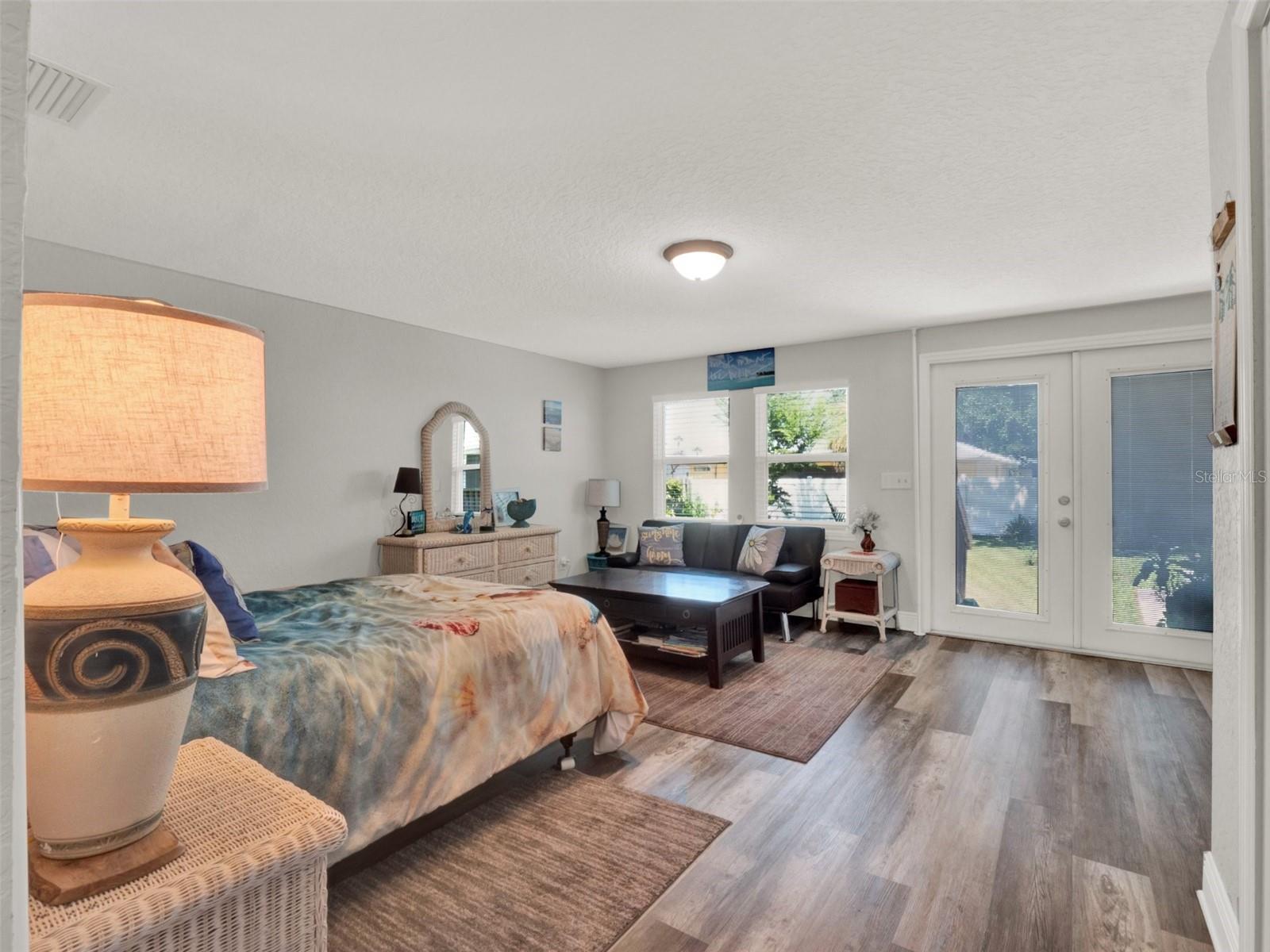 FLORIDA SHORES 01 - Residential