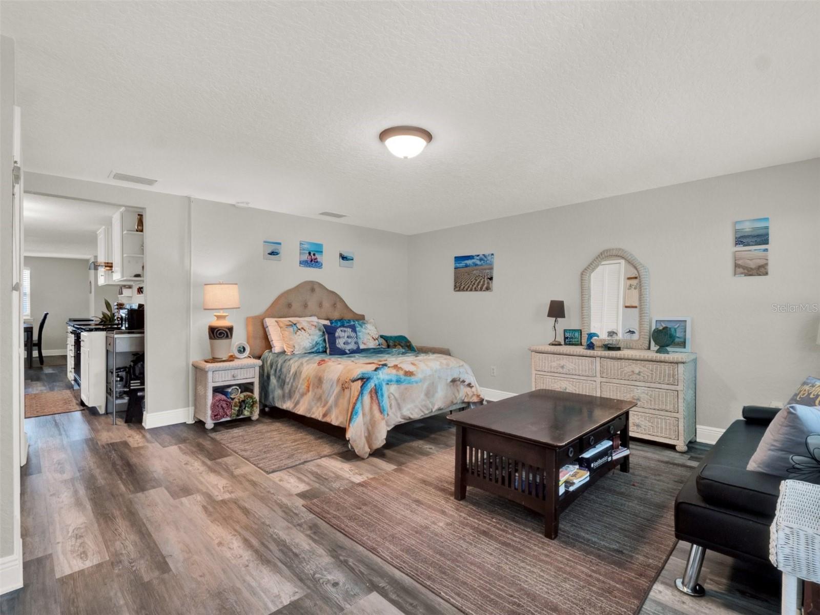FLORIDA SHORES 01 - Residential