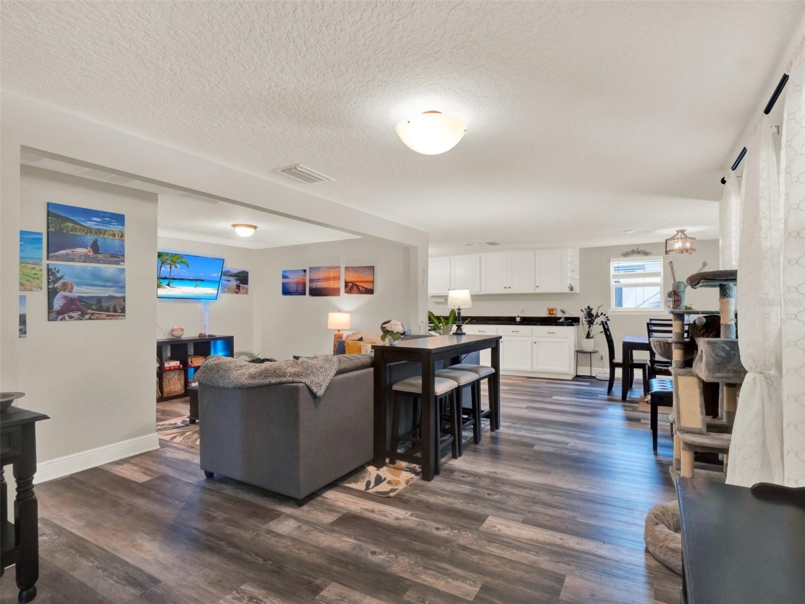 FLORIDA SHORES 01 - Residential
