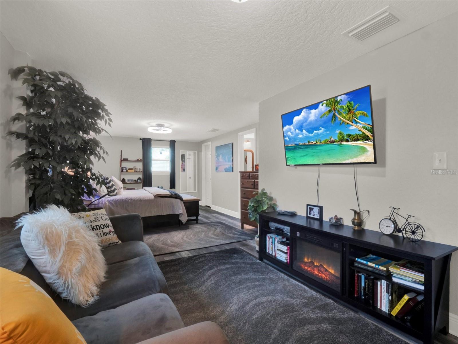 FLORIDA SHORES 01 - Residential