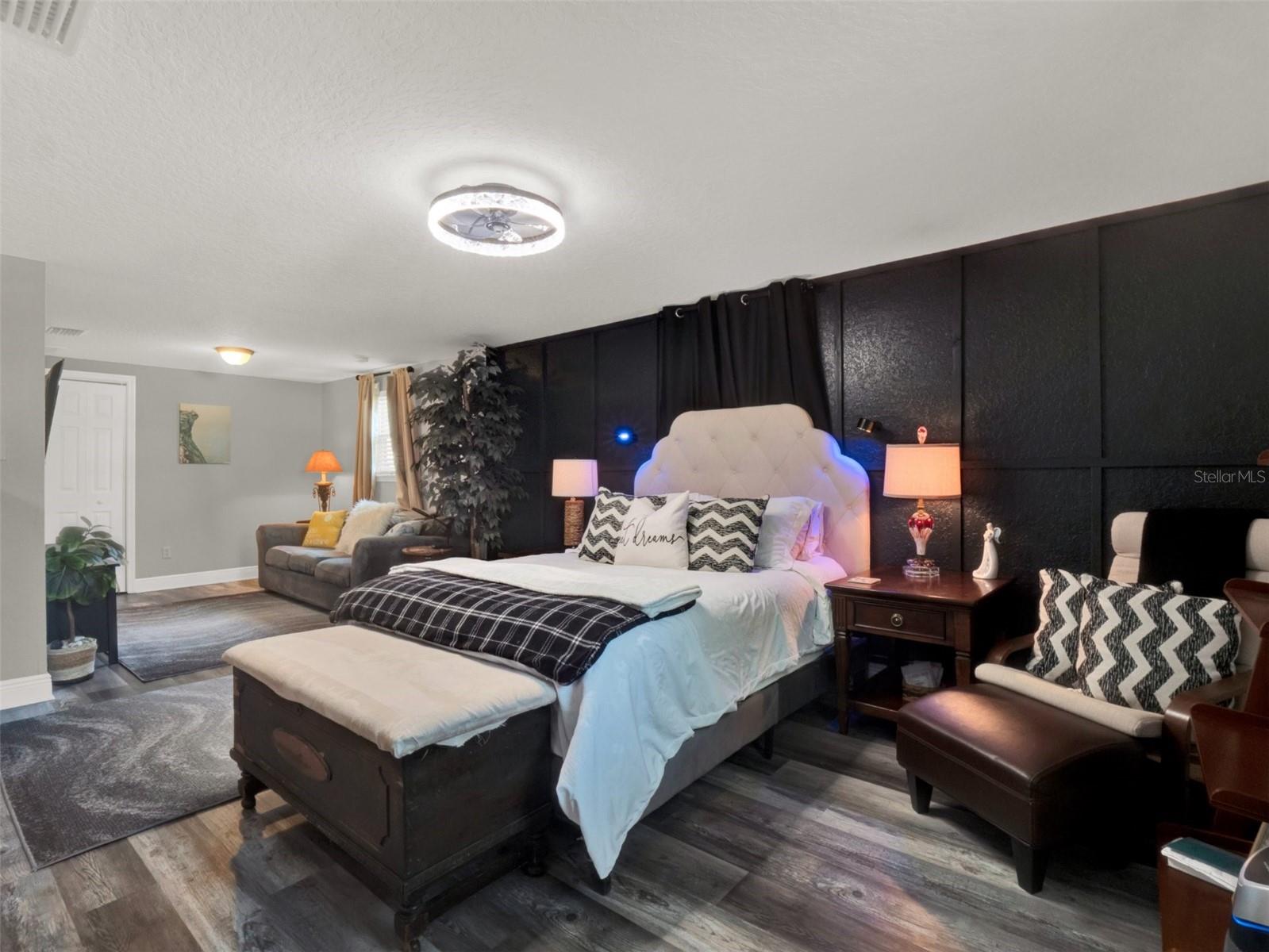 FLORIDA SHORES 01 - Residential
