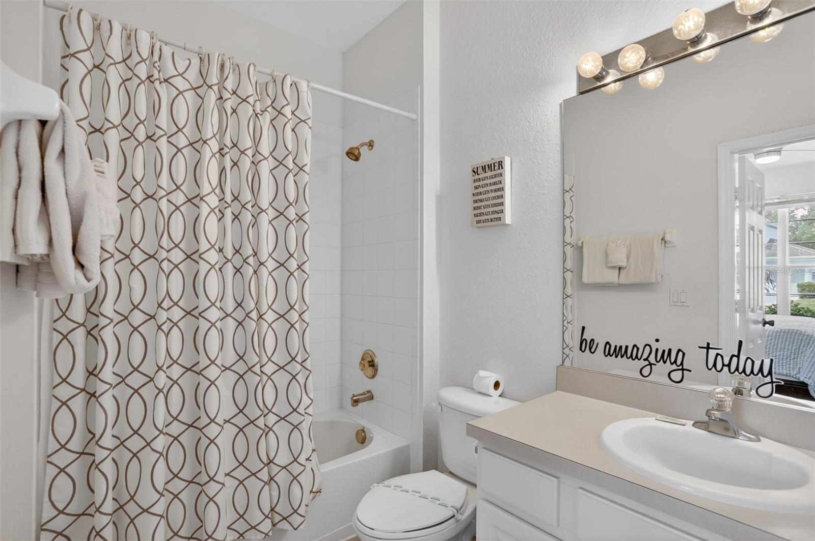 WINDSOR HILLS PH 1 - Residential