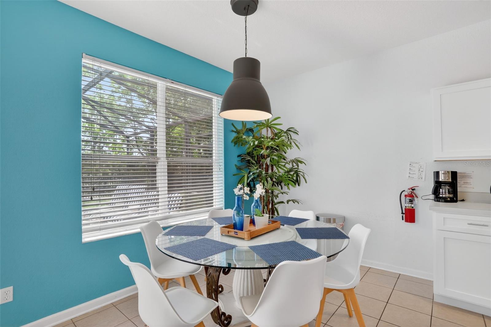 WINDSOR HILLS PH 1 - Residential