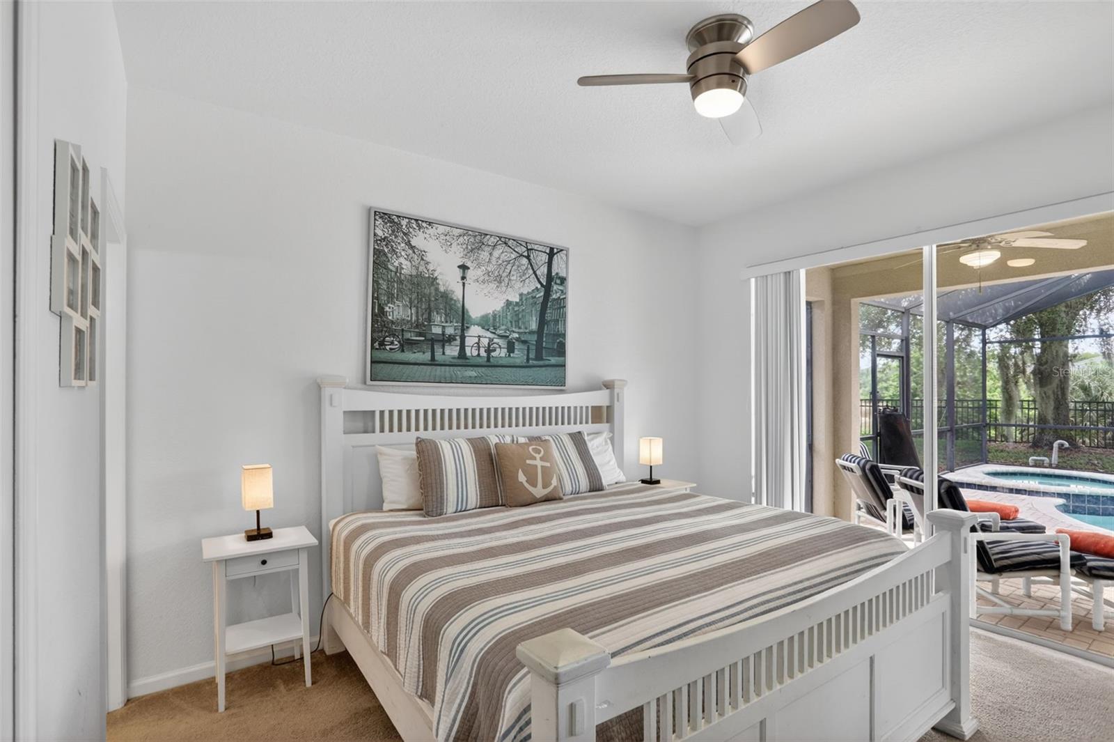 WINDSOR HILLS PH 1 - Residential