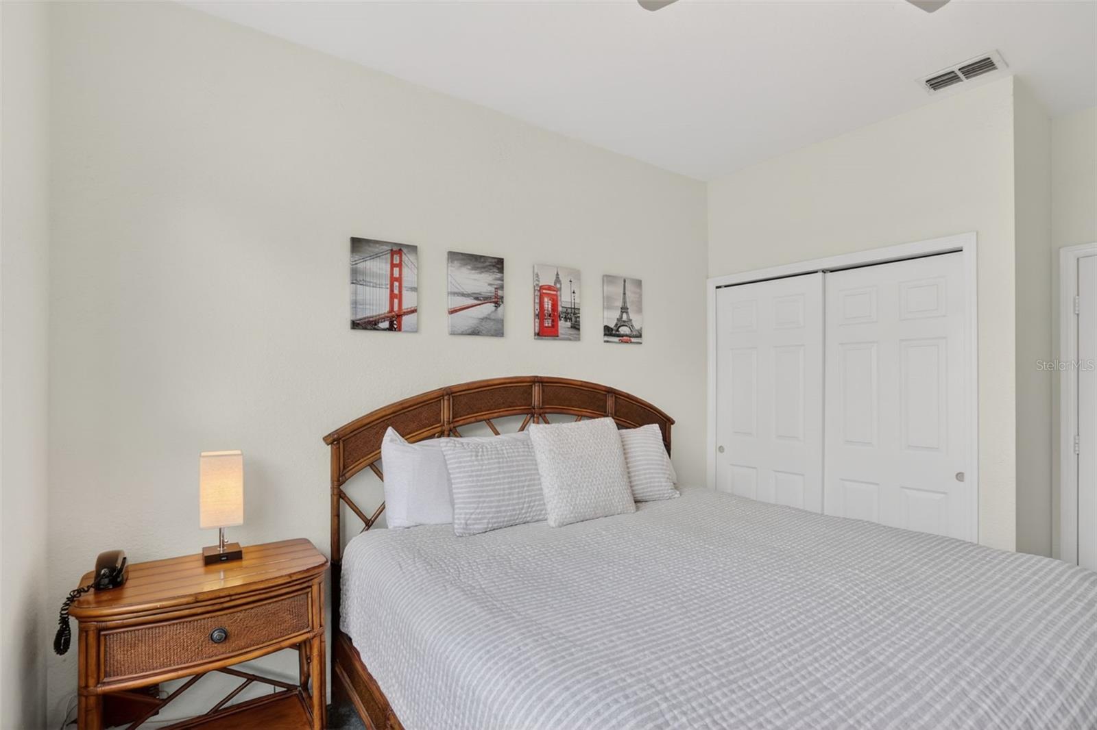 WINDSOR HILLS PH 1 - Residential