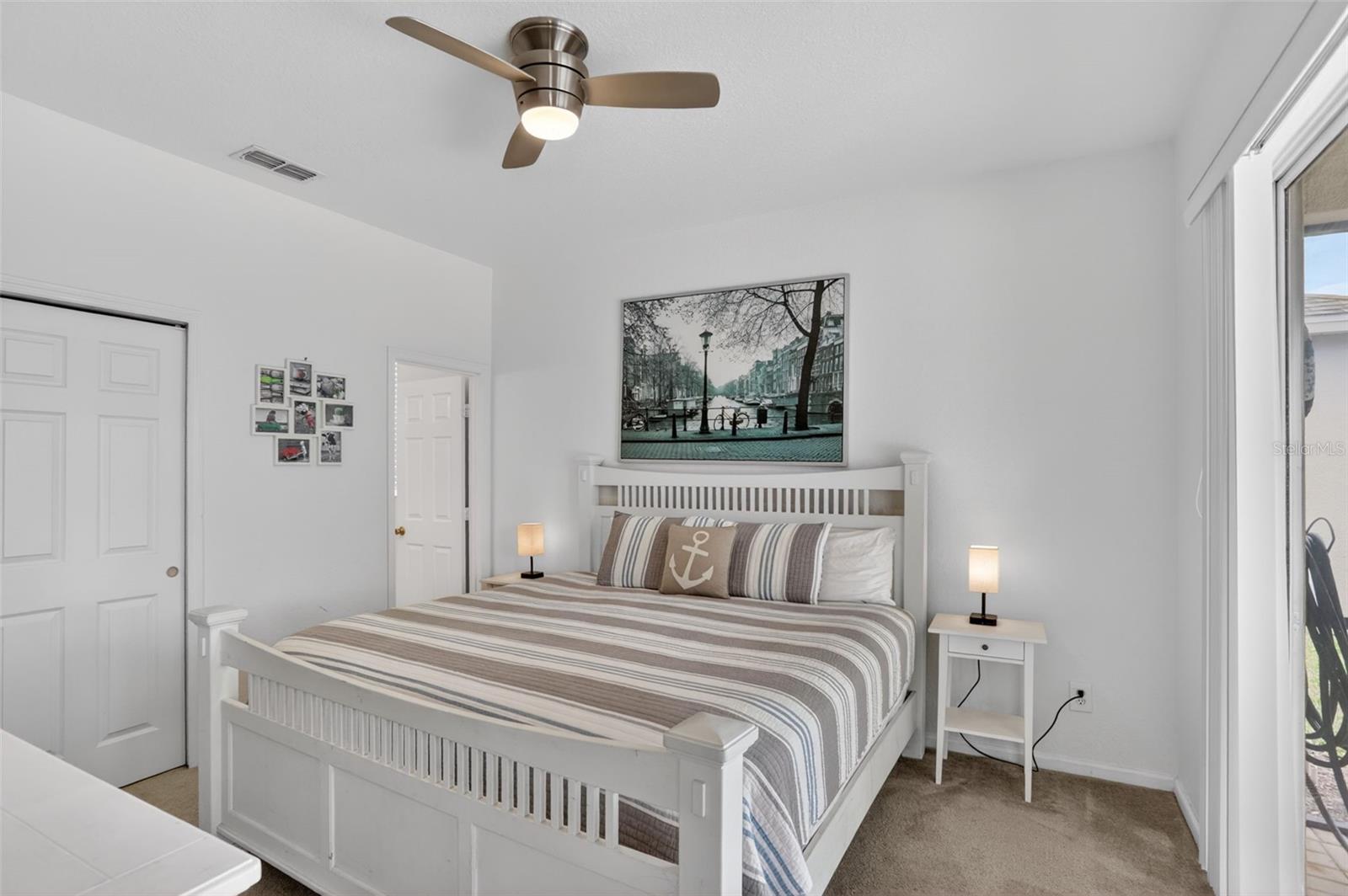 WINDSOR HILLS PH 1 - Residential