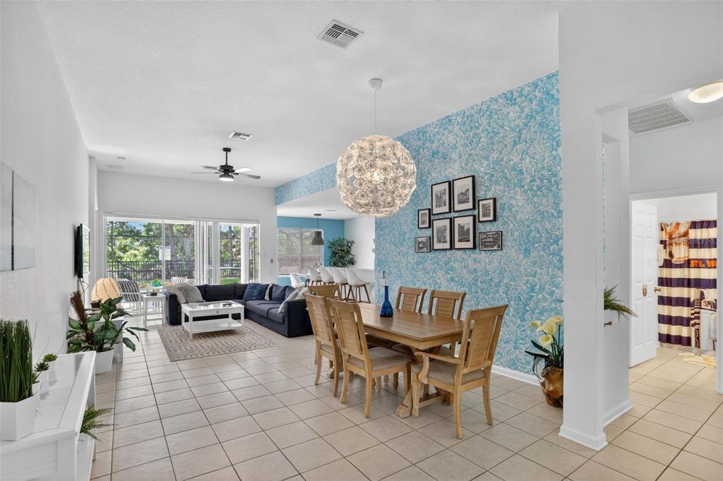 Photo of 7714 Comrow Street, Kissimmee, FL 34747 (MLS # S5147850)