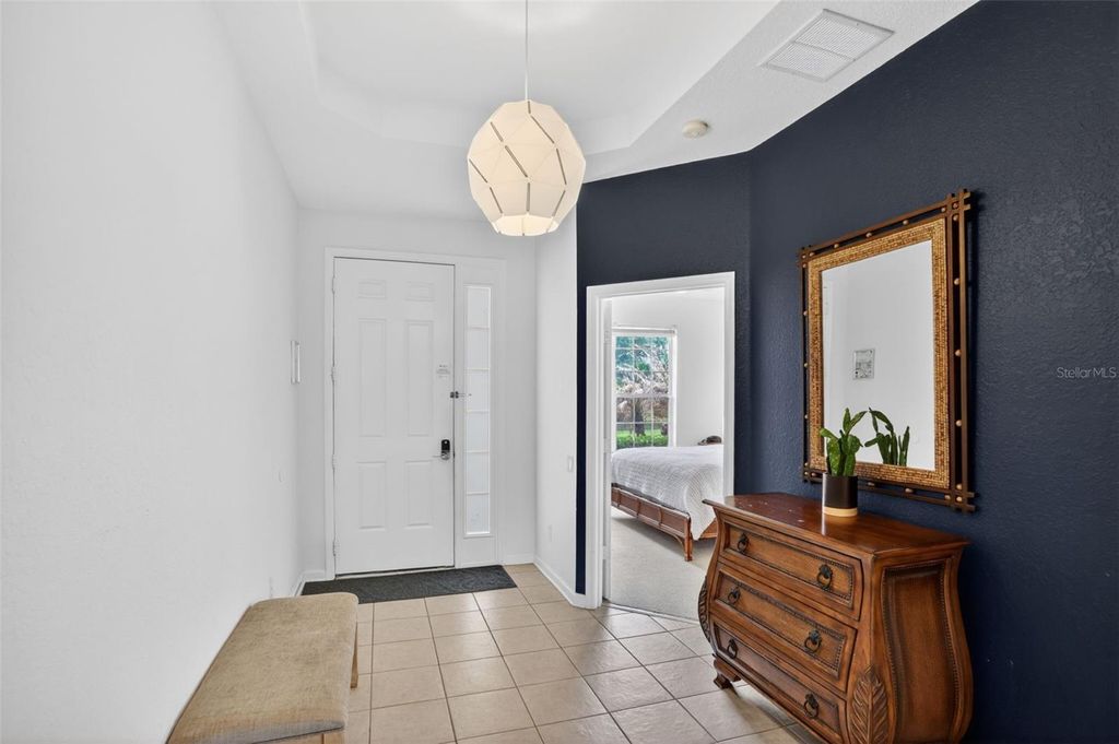 Photo of 7714 Comrow Street, Kissimmee, FL 34747 (MLS # S5147850)