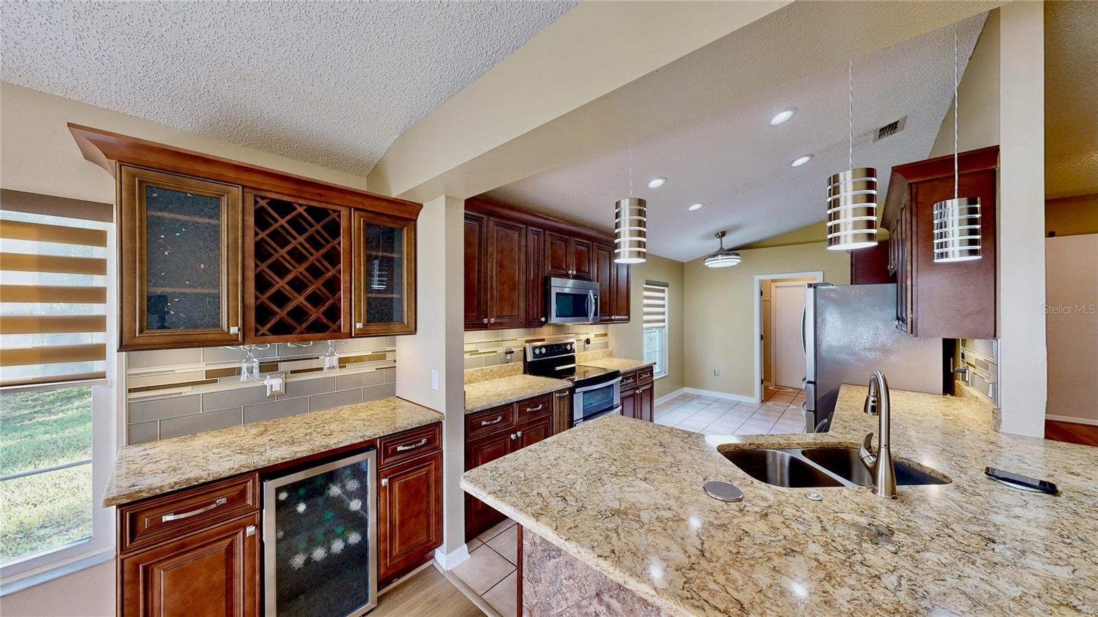 16103 DENHAM COURT