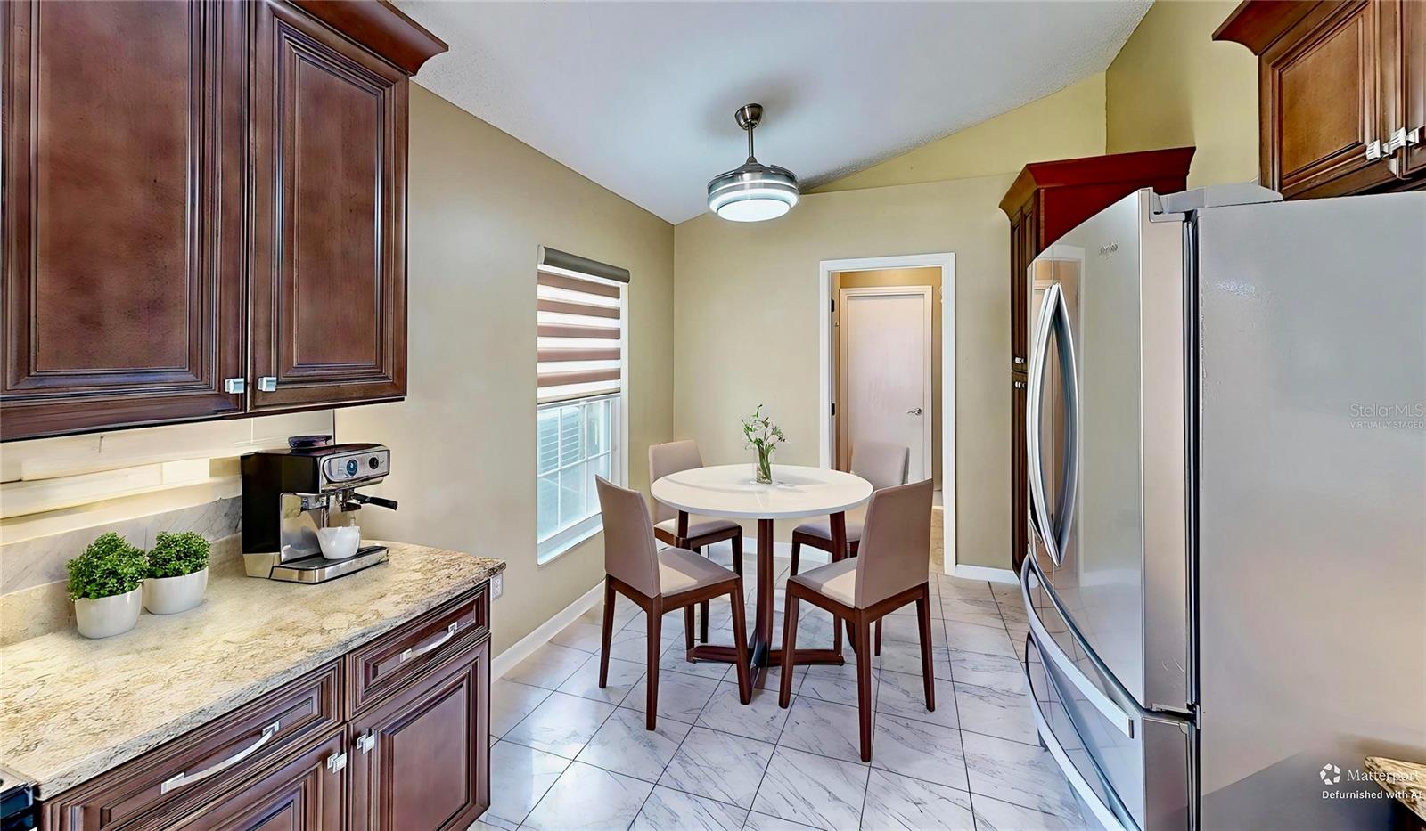 16103 DENHAM COURT