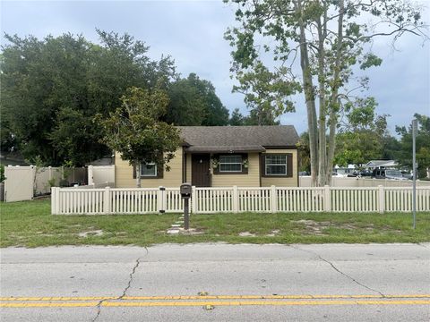 A home in SAINT CLOUD