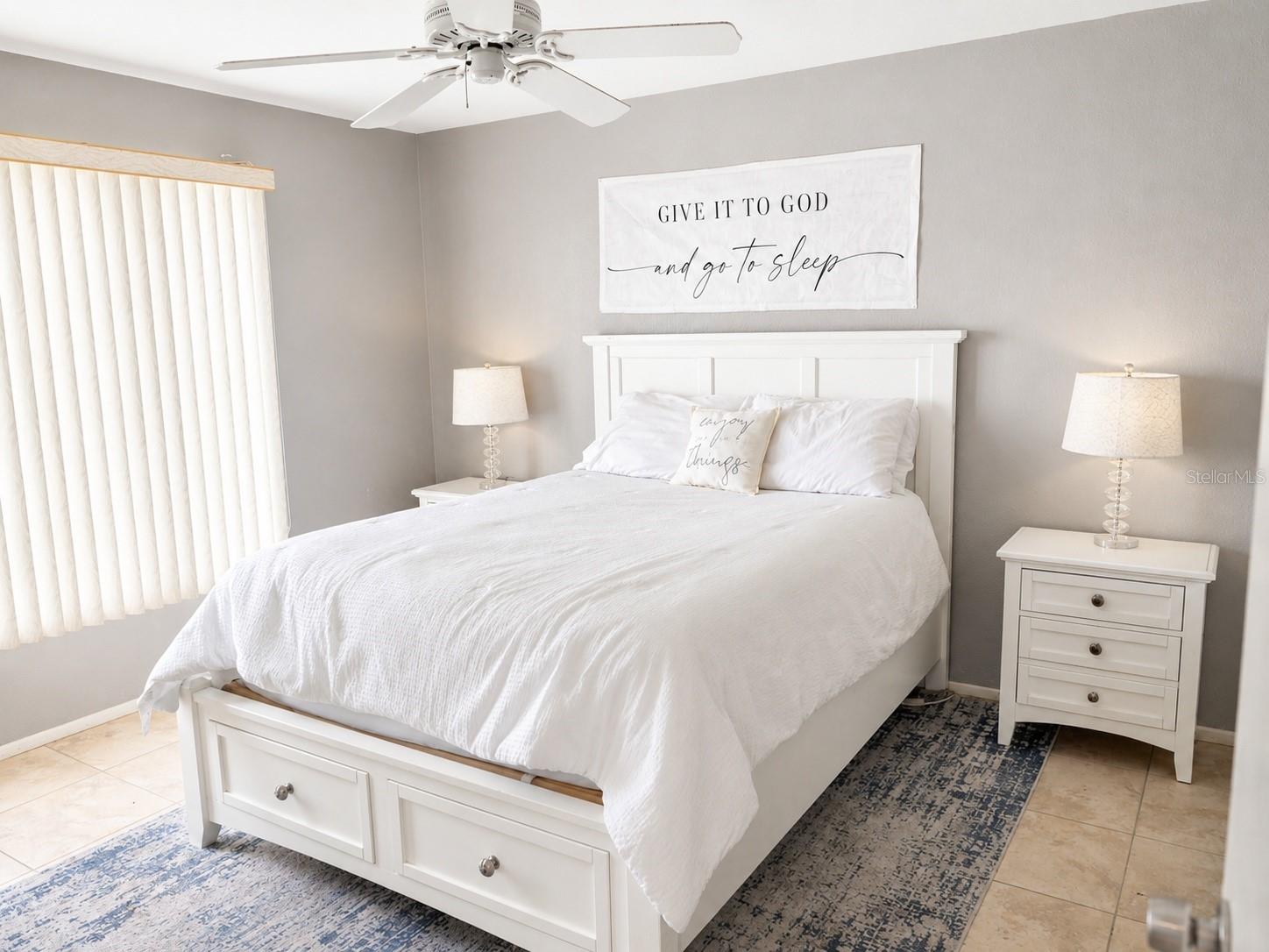 18295 VAN NUYS CIRCLE