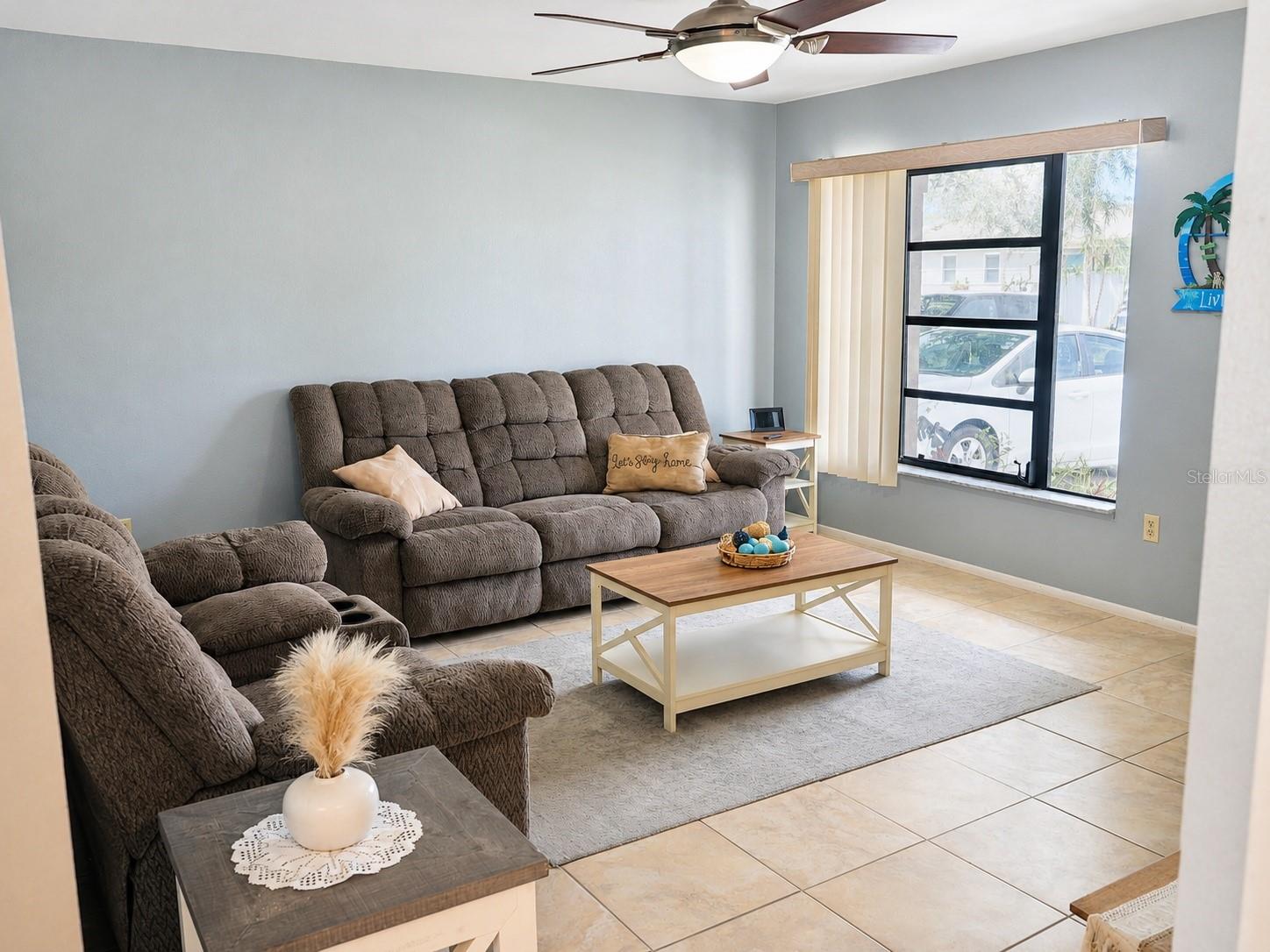 18295 VAN NUYS CIRCLE
