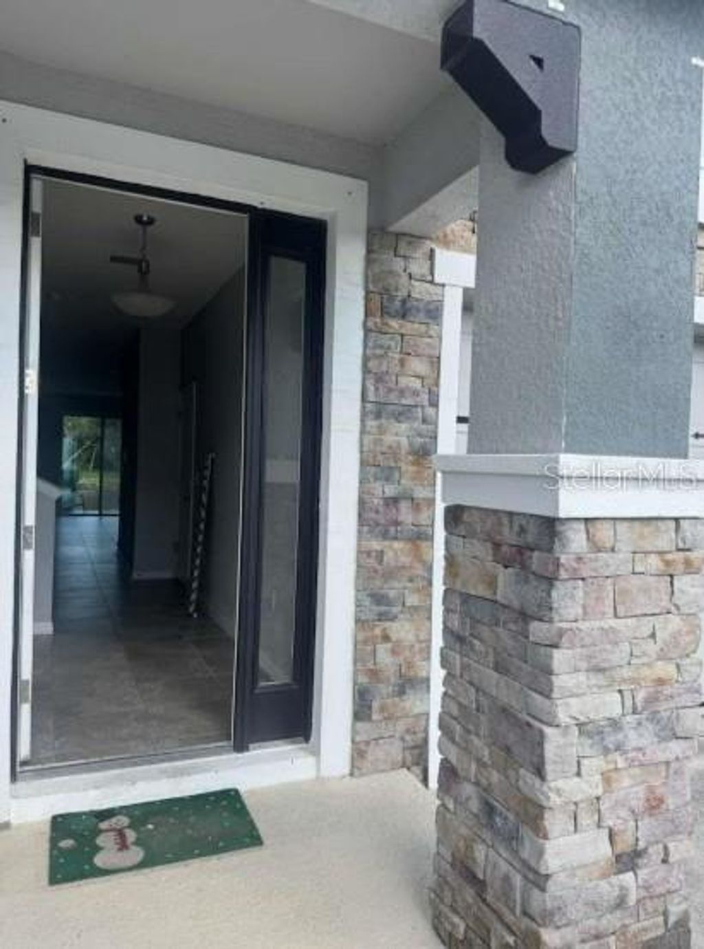 Photo of 8708 Ice Wine Street, Sarasota, FL 34238 (MLS # A4691860)