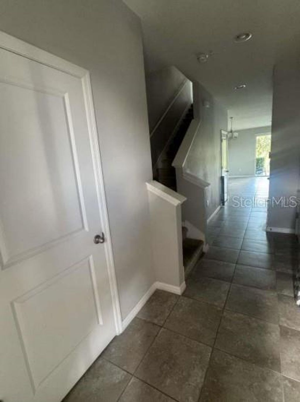 Photo of 8708 Ice Wine Street, Sarasota, FL 34238 (MLS # A4691860)