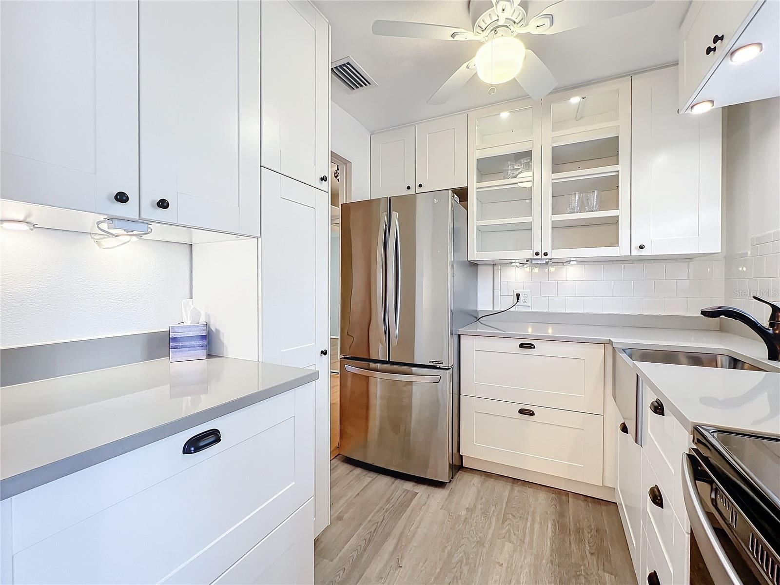 1521 PLEASANT ROAD A24