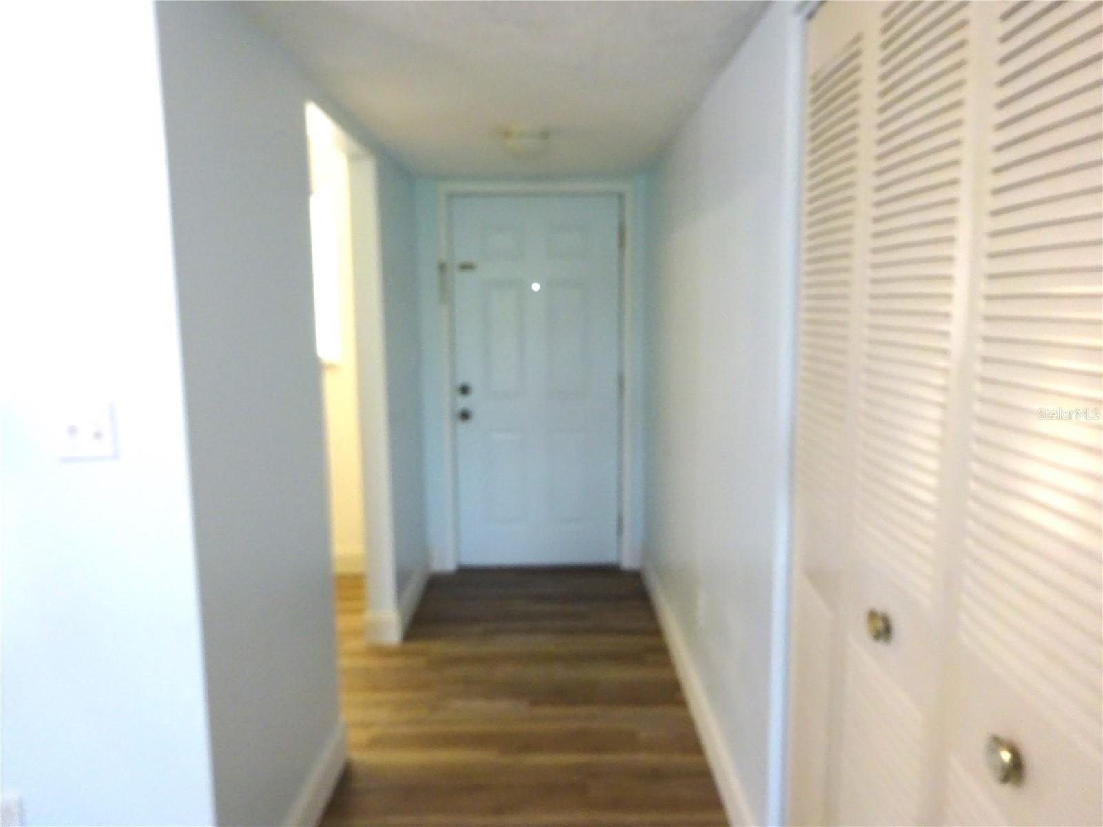 2864 N POWERS DRIVE 156