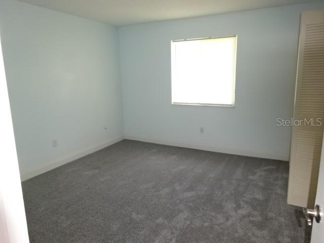 2864 N POWERS DRIVE 156