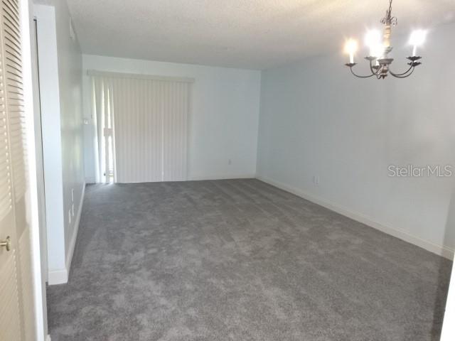 2864 N POWERS DRIVE 156