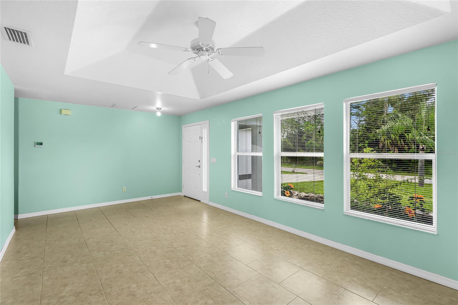 PORT CHARLOTTE SUB 24 - Residential