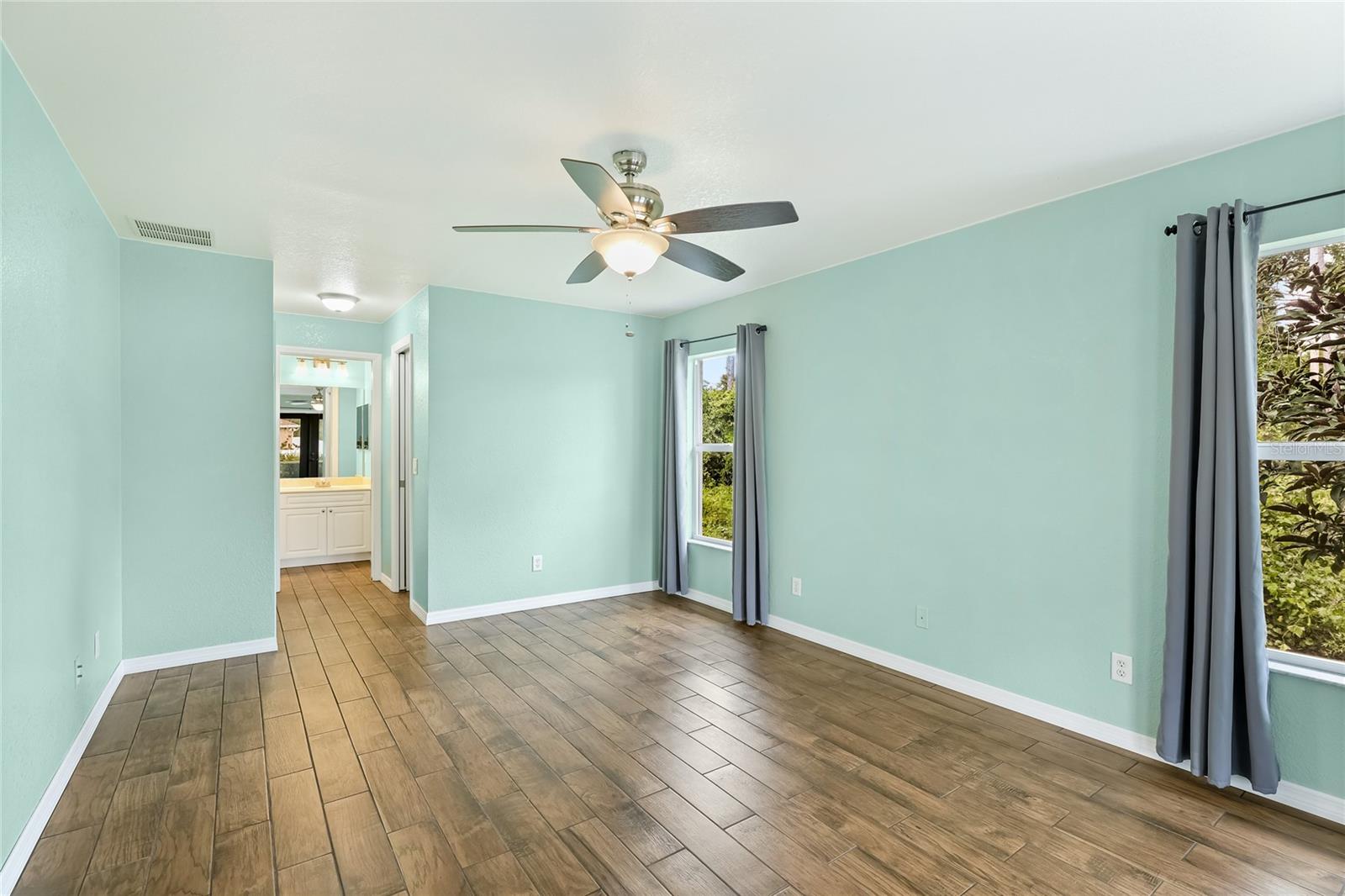 PORT CHARLOTTE SUB 24 - Residential
