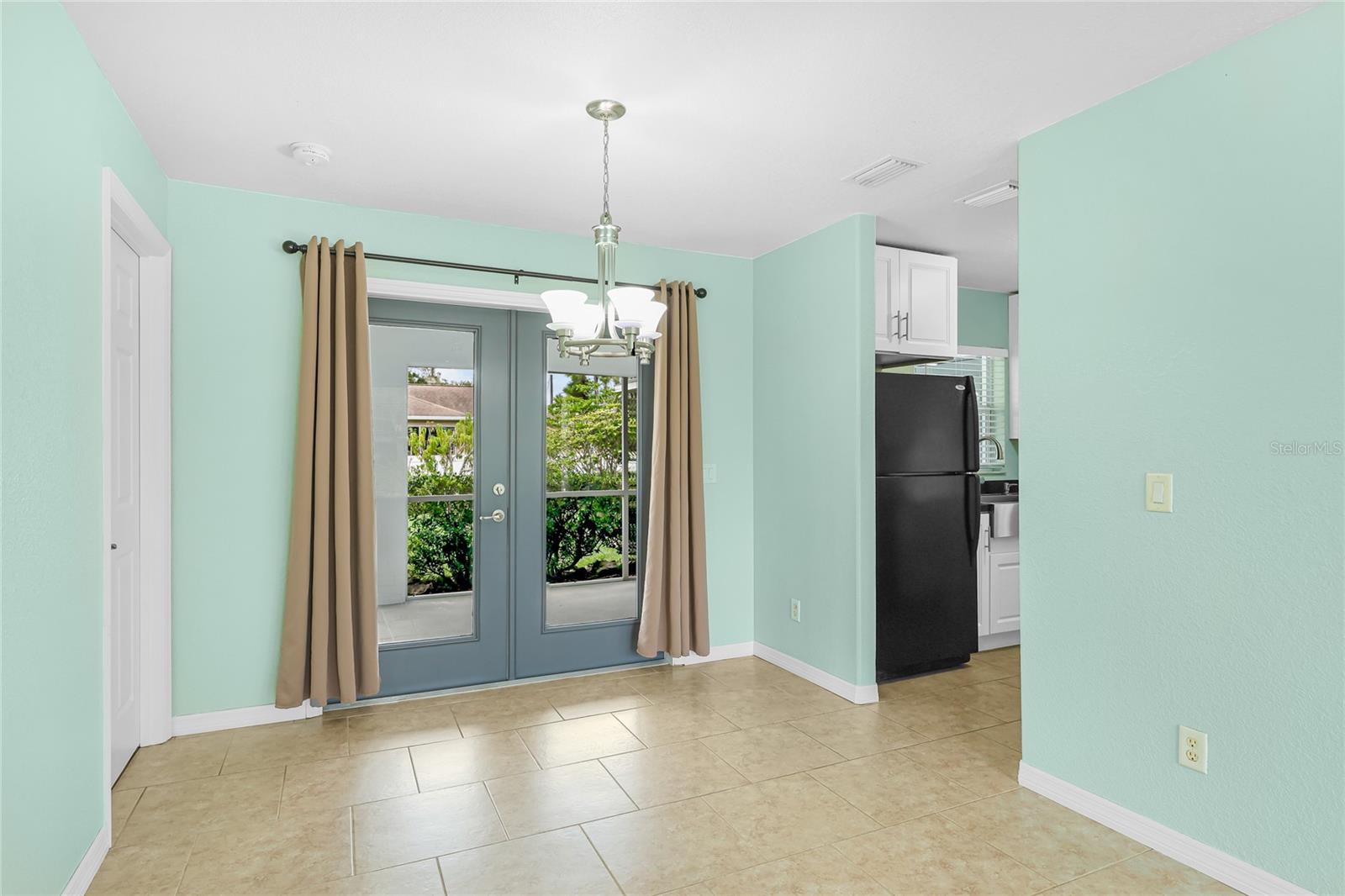 PORT CHARLOTTE SUB 24 - Residential