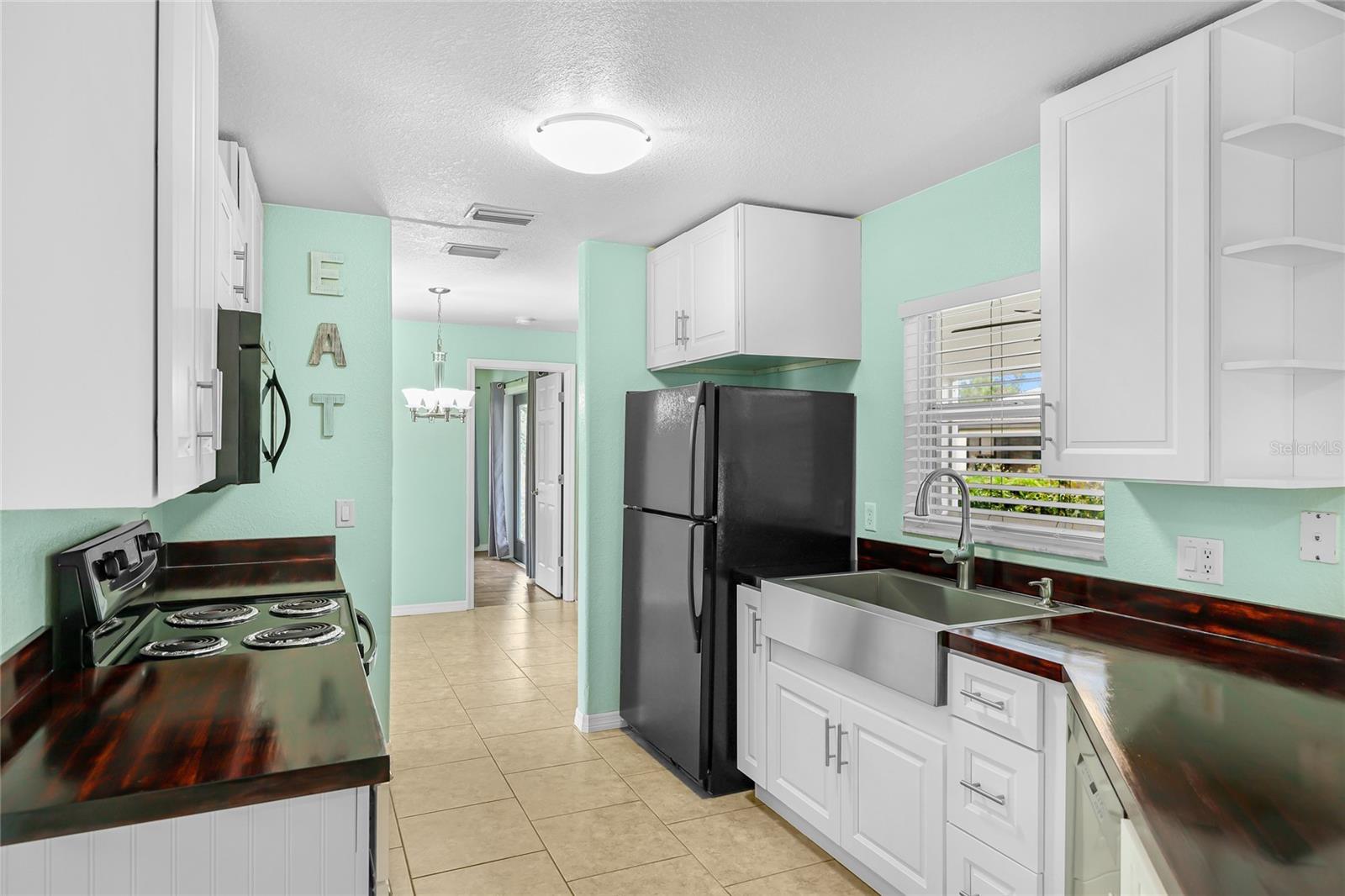 PORT CHARLOTTE SUB 24 - Residential