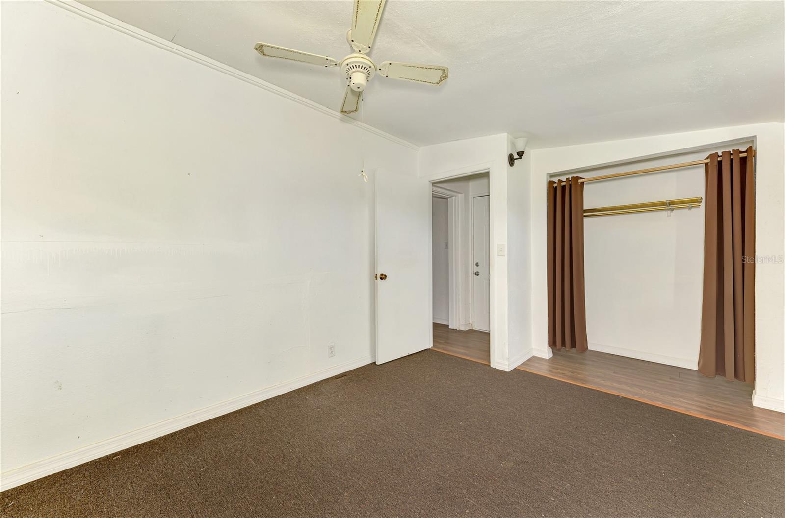 PORT CHARLOTTE SUB 38 - Residential