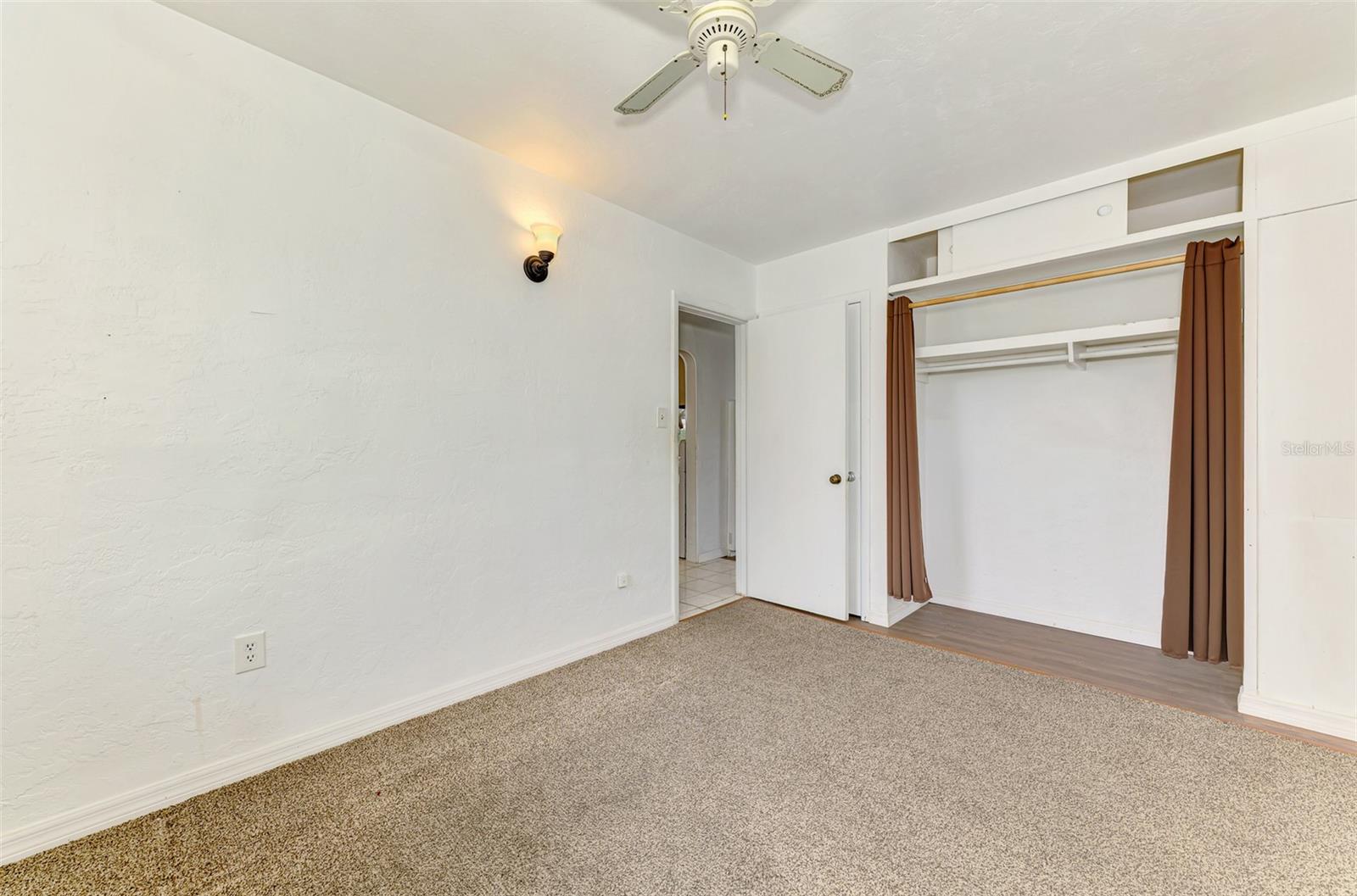 PORT CHARLOTTE SUB 38 - Residential