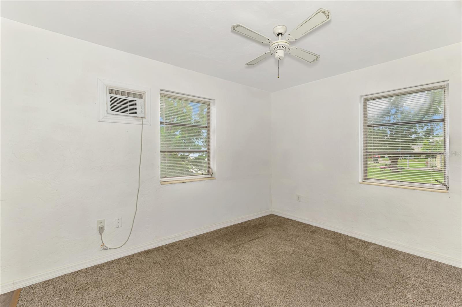 PORT CHARLOTTE SUB 38 - Residential