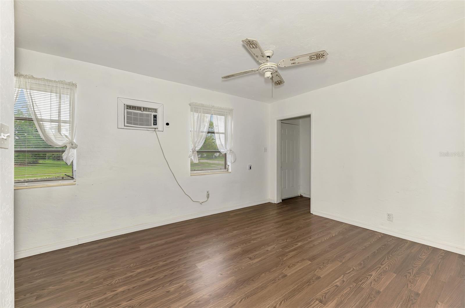 PORT CHARLOTTE SUB 38 - Residential