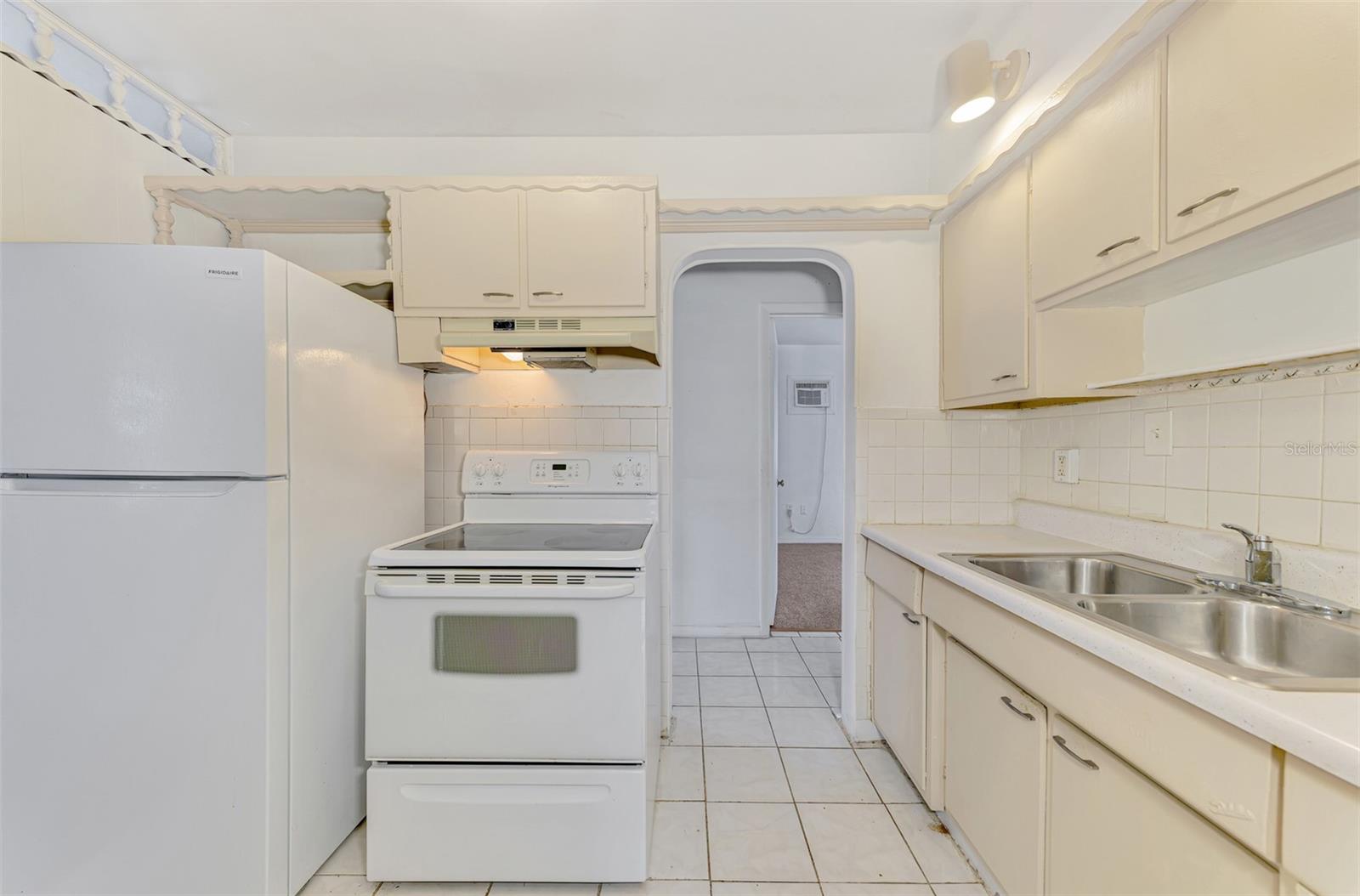 PORT CHARLOTTE SUB 38 - Residential