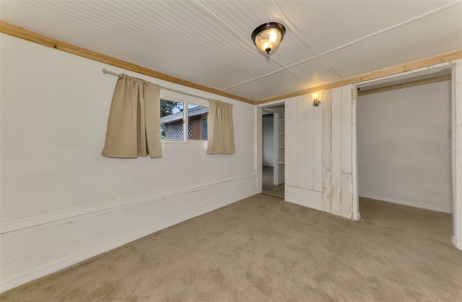 PORT CHARLOTTE SUB 38 - Residential