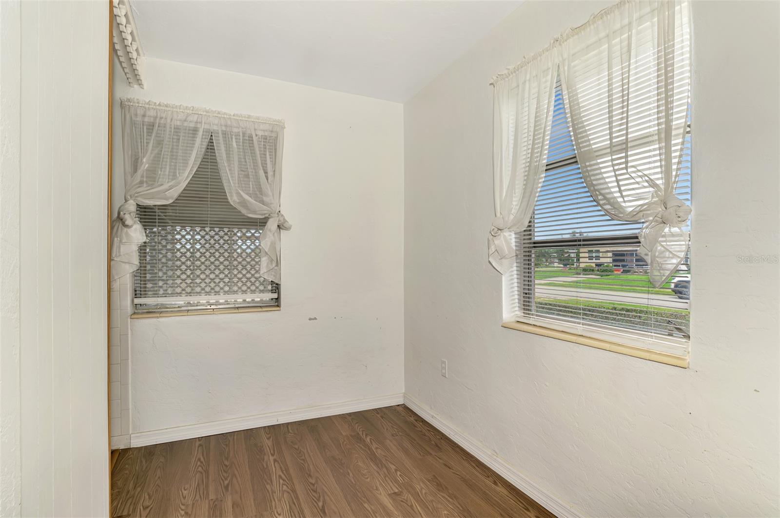 PORT CHARLOTTE SUB 38 - Residential