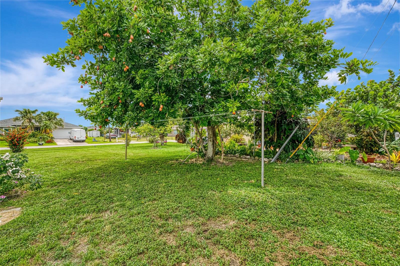 PORT CHARLOTTE SUB 38 - Residential