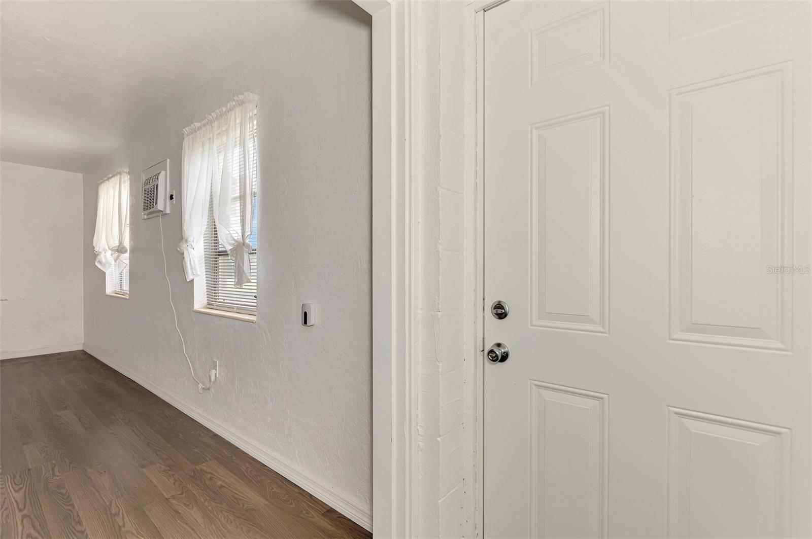 PORT CHARLOTTE SUB 38 - Residential