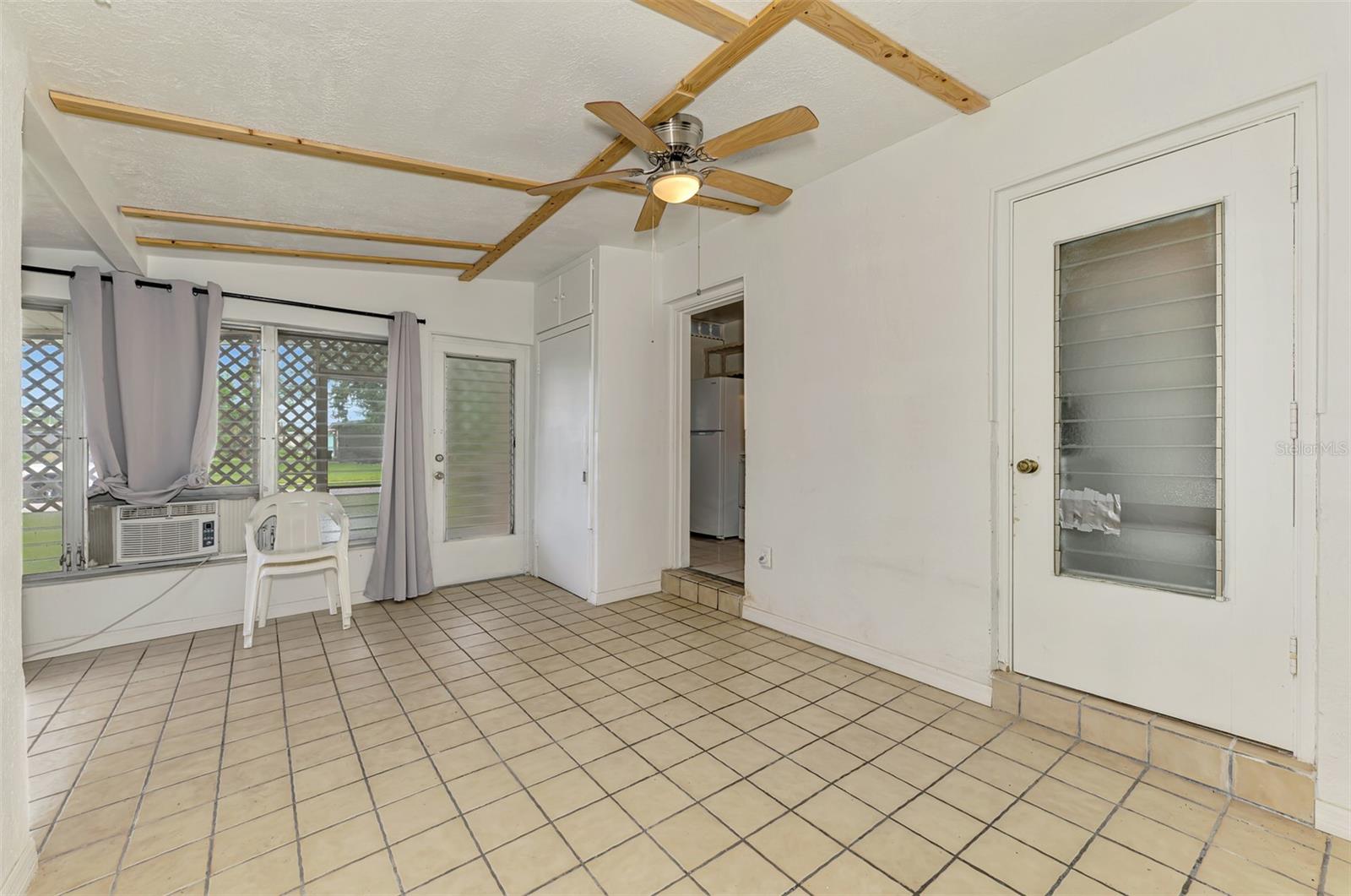 PORT CHARLOTTE SUB 38 - Residential