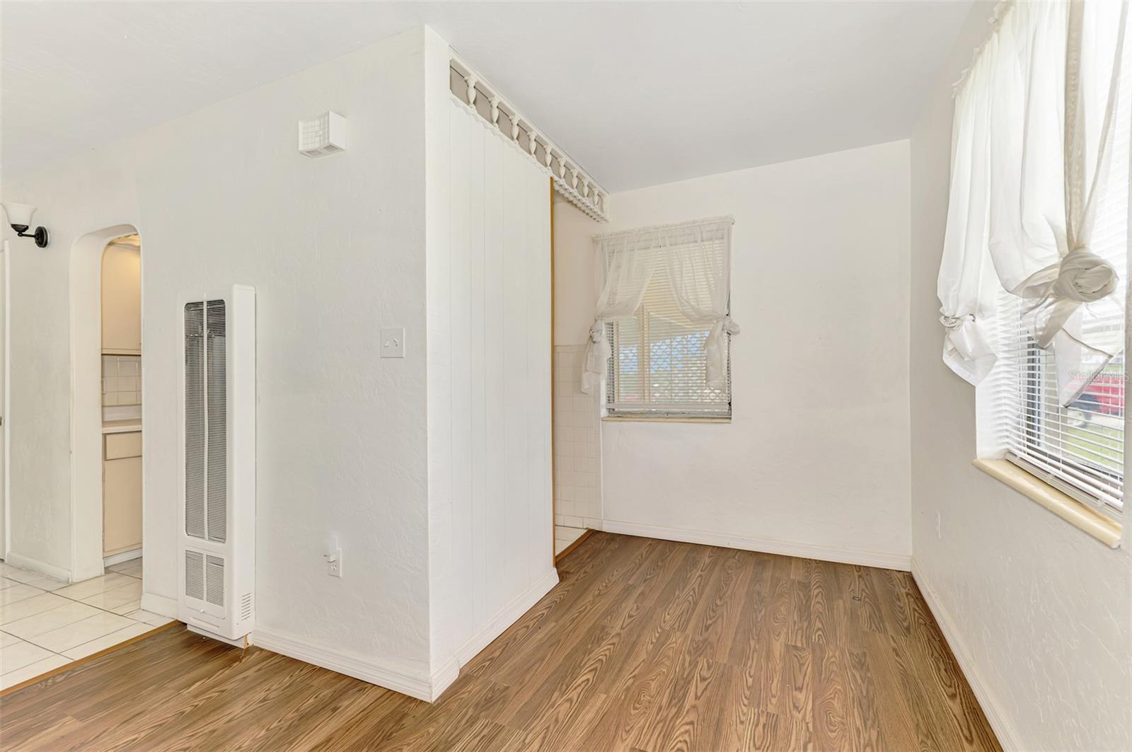 PORT CHARLOTTE SUB 38 - Residential