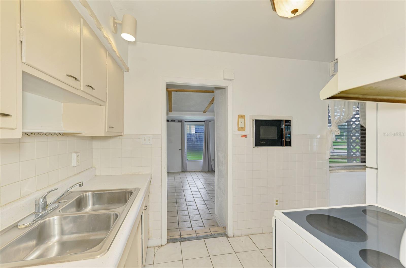 PORT CHARLOTTE SUB 38 - Residential