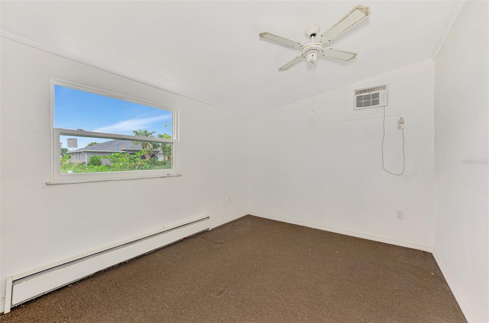 PORT CHARLOTTE SUB 38 - Residential