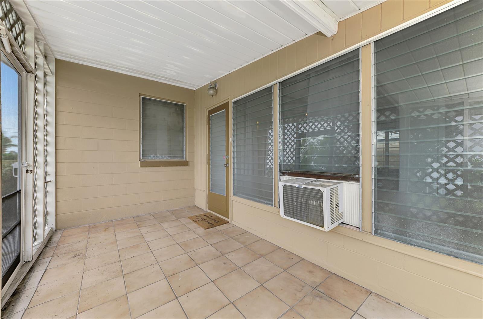 PORT CHARLOTTE SUB 38 - Residential