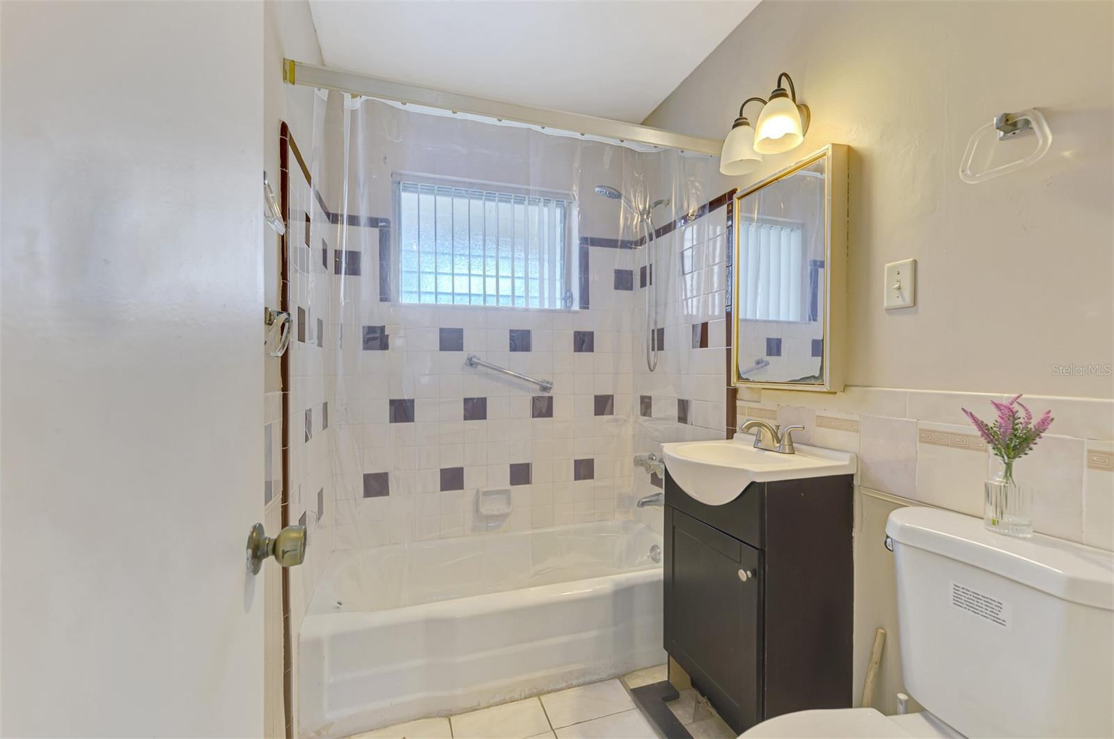 PORT CHARLOTTE SUB 38 - Residential